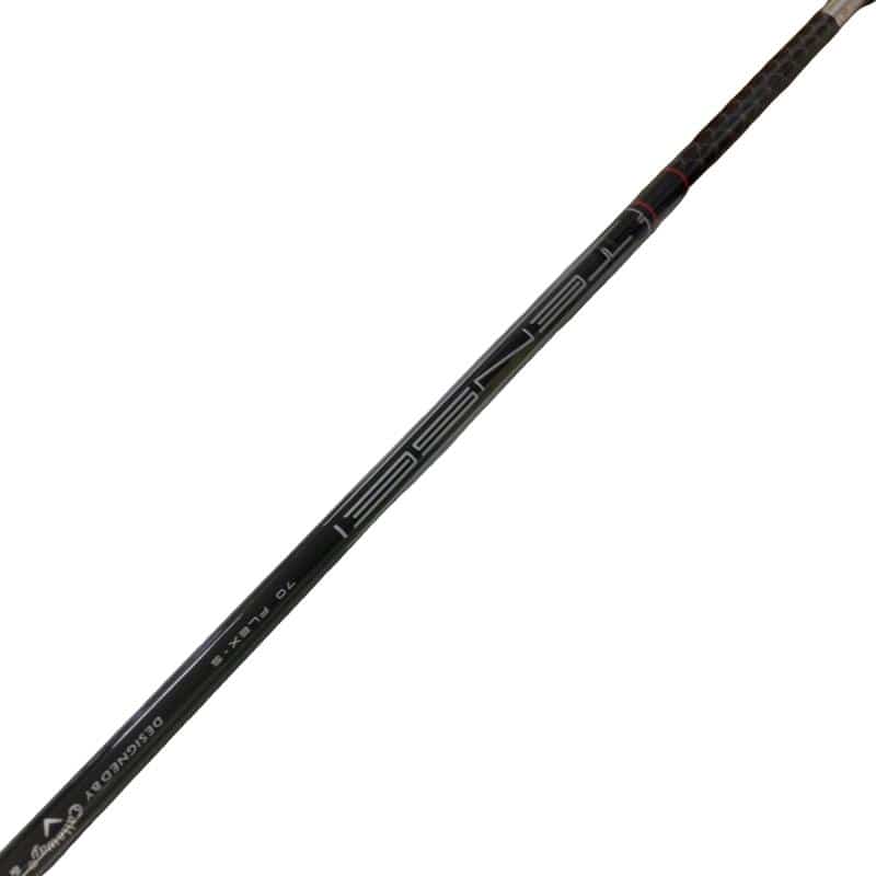 �`�o�d�w�@�t�v�i�Q�O�Q�S�j�@�P�V°