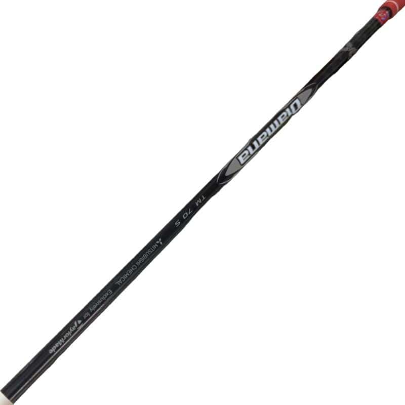 �p���R�T�@�t�S