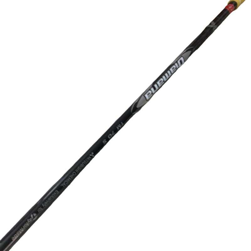 �p���R�T�@�t�R