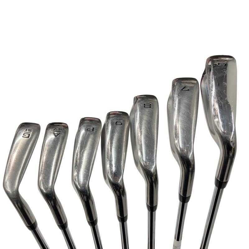 �o�`�q�`�c�x�l�@�`���@�r�l�n�j�d�@�g�k�@�P�O�r�i���{���F�V�{�Z�b�g�j