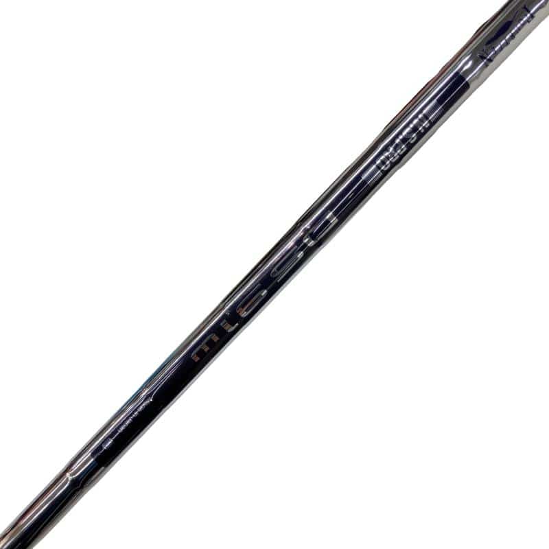 �c�i�|�U�@�T�W°