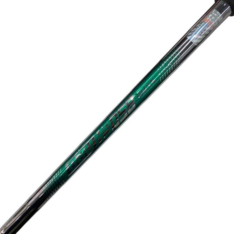 �b���������������@�b�a�i�Q�O�Q�R�j�@�T�U°�^�P�S°