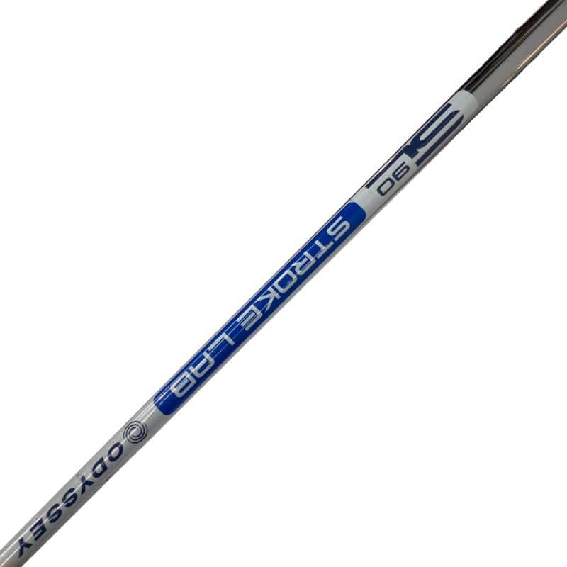 �`���|�n�m�d�@�r�p�t�`�q�d�@�Q�@�r�p�t�`�q�d�@���V�@�R�S�C���`