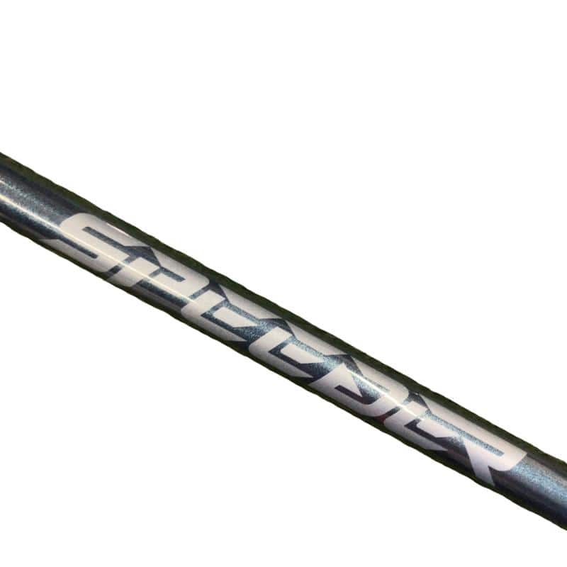 �w�w�h�n�i�Q�O�Q�U�j�@�v���X�@�P�O�D�T°