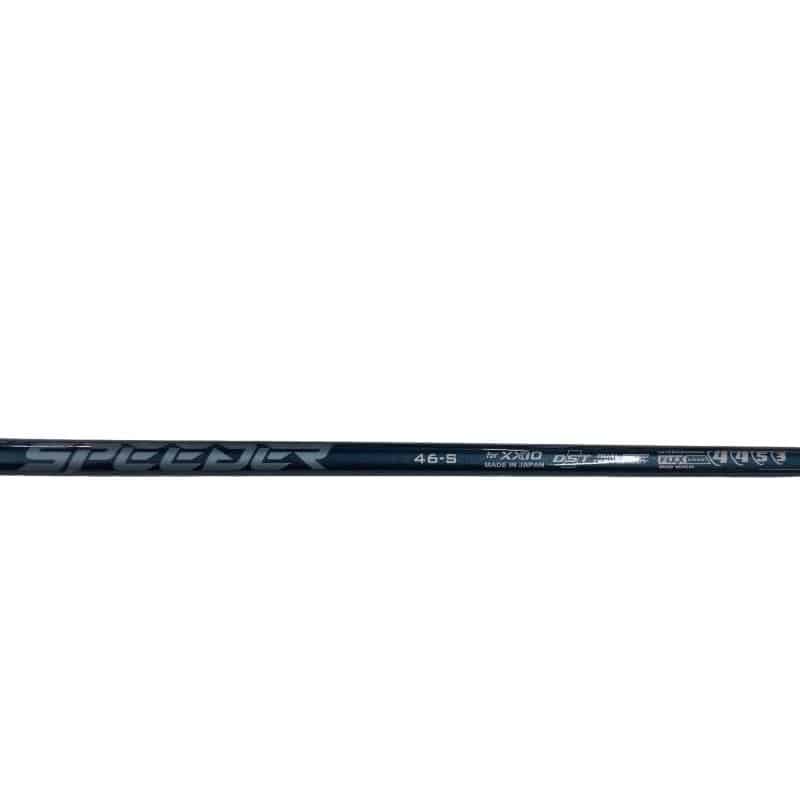 �w�w�h�n�i�Q�O�Q�U�j�@�v���X�@�P�O�D�T°