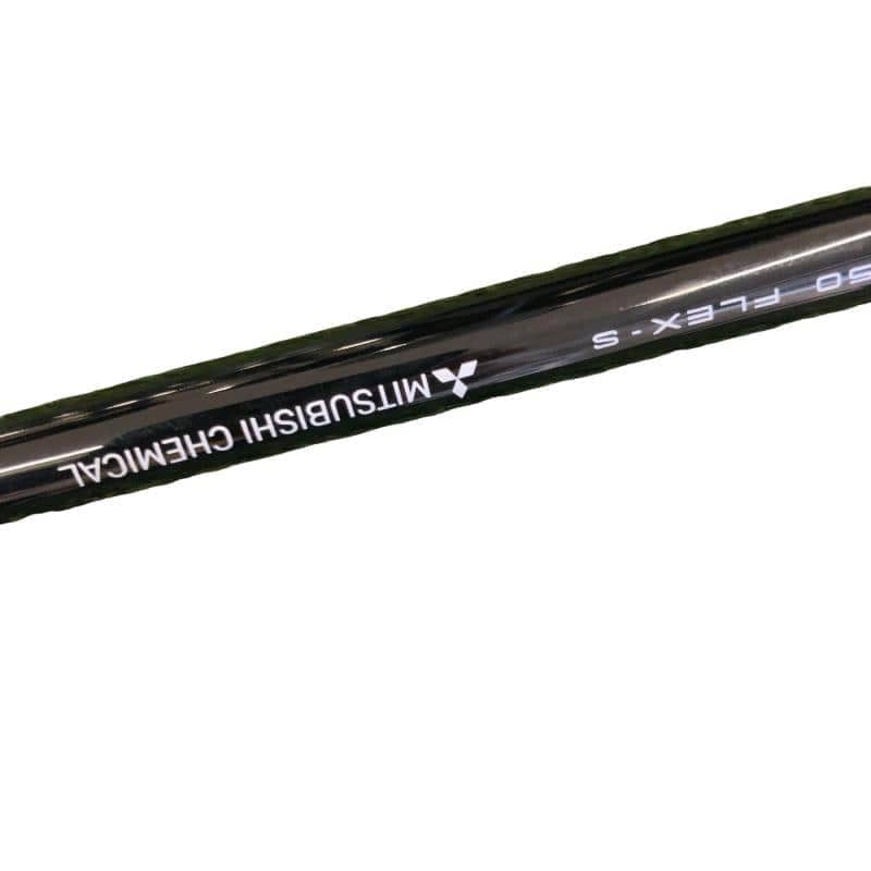 �q�l�w�@�c�c�i�Q�O�Q�U�j�@�R�v