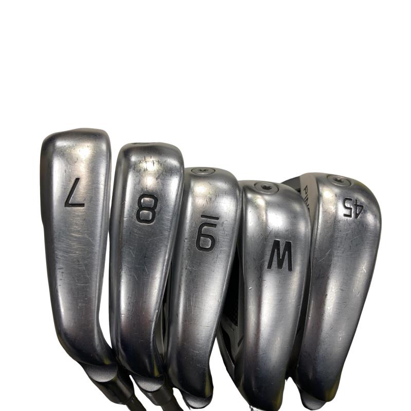 �f�S�R�O�@�@�U�r�i���{���F�T�{�Z�b�g�j