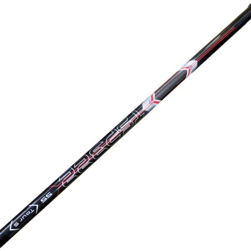 �s�r���R�@�@�X°