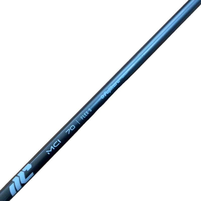 �s�n�t�q�@�v�n�q�k�c�@�s�v�|�t�i�Q�O�P�X�j�@�t�T