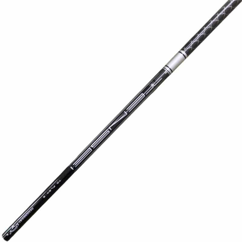 �`�o�d�w�@�t�v�i�Q�O�Q�U�j�@�P�X°