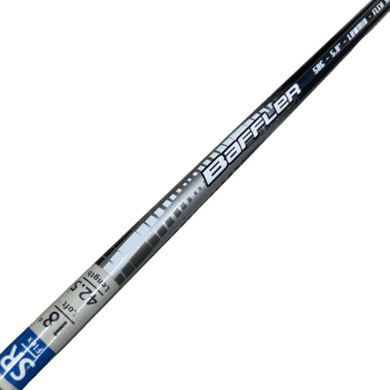 �a�������������@�w�k�@�T�e