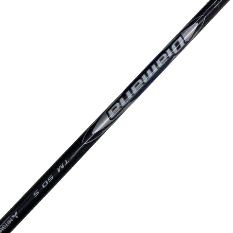 �p���P�O�@�s�n�t�q�@�R�v