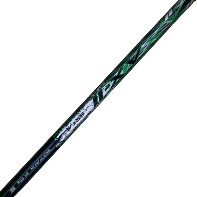 �w�w�h�n�i�Q�O�Q�Q�j�@�������@�g�S