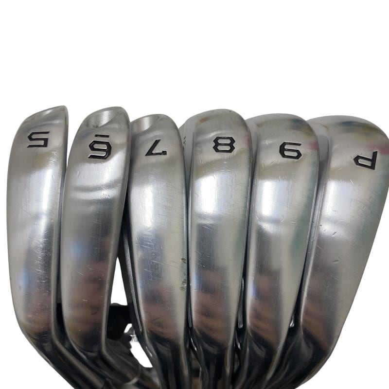 �s�n�t�q�@�v�n�q�k�c�@�s�v�V�T�V�a�@�U�r�i���{���F�U�{�Z�b�g�j