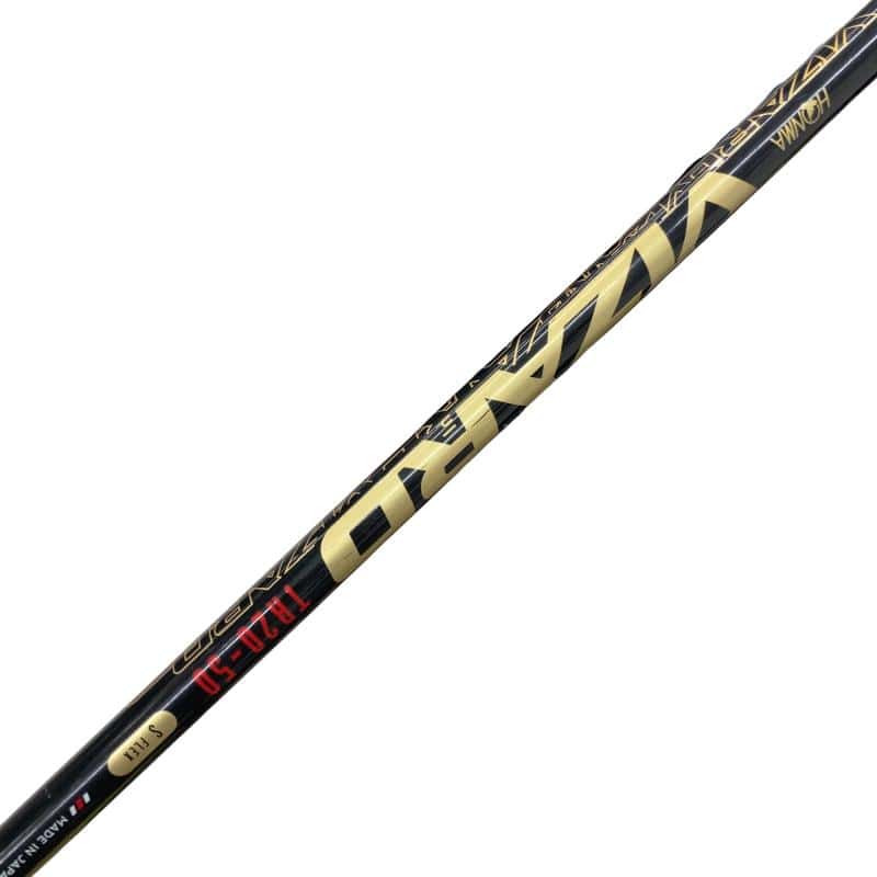 �s�n�t�q�@�v�n�q�k�c�@�s�q�Q�P�@�S�v