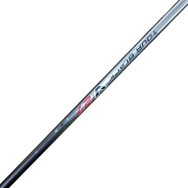 �w�w�h�n�i�Q�O�O�U�j�n�[�h�X�y�b�N�@�P�O°