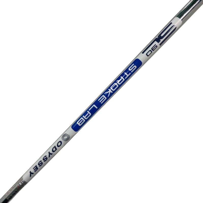 �`���|�n�m�d�@�c�n�t�a�k�d�@�v�h�c�d�@�c�a�@�R�R�C���`