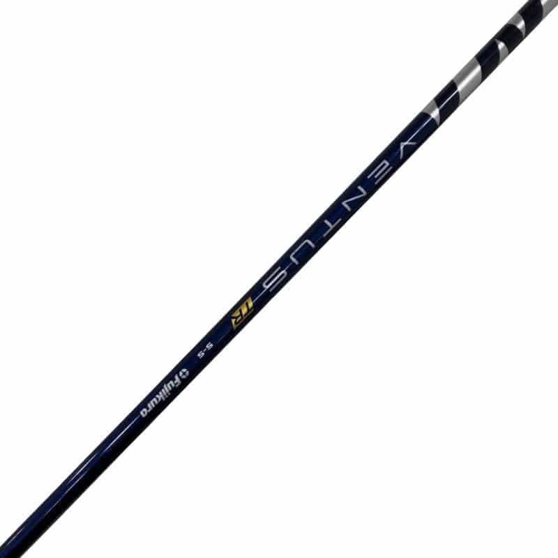 �s�r�q�Q�@�P�P°