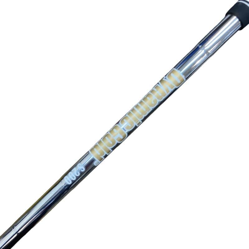 �b�����������������@�q�s�w�@�y�h�o�b�n�q�d�@�c�A�[�T�e���@�T�O°�^�P�O°�@�l�h�c