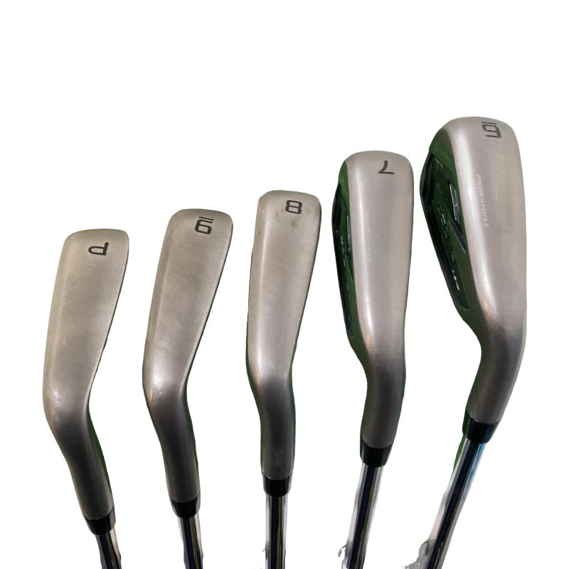 �����������@�c�`�q�j�r�o�d�d�c�@�T�r�i���{���F�T�{�Z�b�g�j