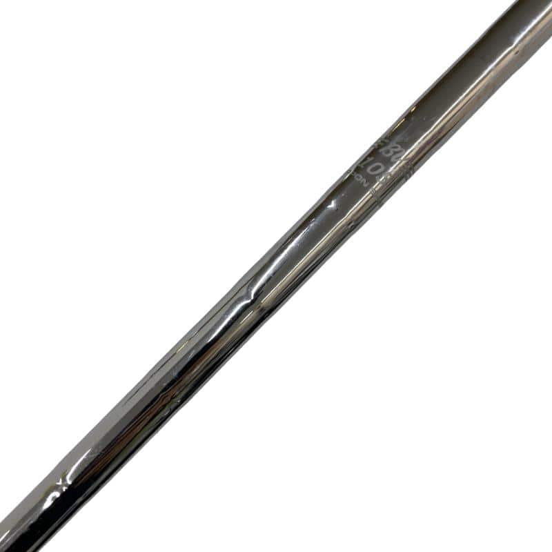 �u�n�j�d�x�@�r�o�h�m�@�l�h�k�k�d�c�@�r�l�X�@�c�A�[�N�����@�T�O°�^�P�Q°�e