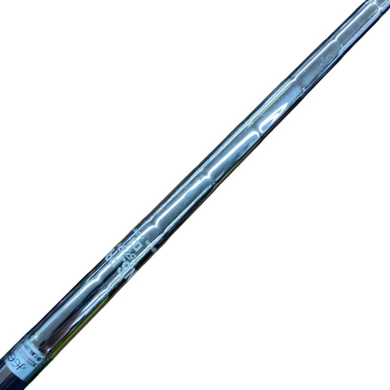 �c�������������@�v���������@�c�v�|�P�P�T�f�@�T�O°