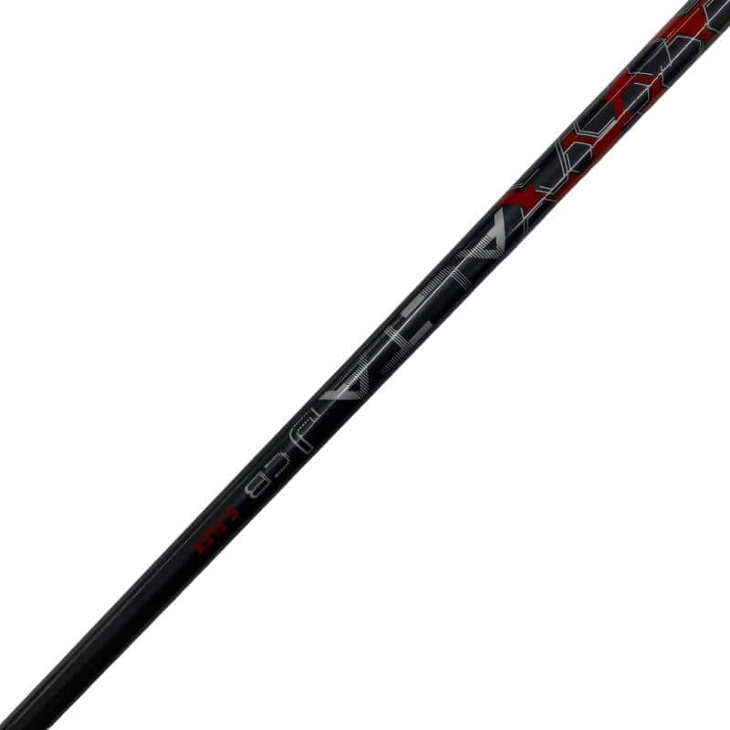 �f�S�P�O�@�t�S