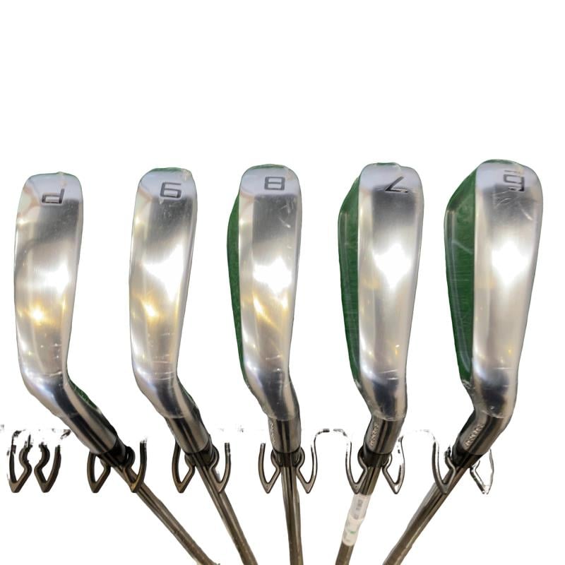 �s�����������@�l�������@�o�E�W�b�a�i�Q�O�Q�T�j�@�T�r�i���{���F�T�{�Z�b�g�j