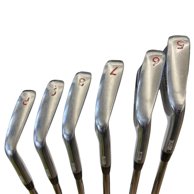 �������������@�w�@�u�@�e�n�q�f�d�c�@�s�n�t�q�l�n�c�d�k�i�Q�O�P�R�j�@�U�r�i���{���F�U�{�Z�b�g�j