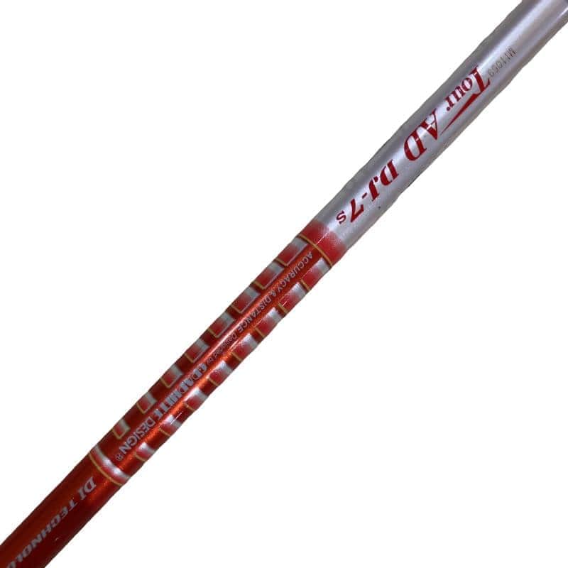 �X�P�O�@�e�@�P�V°