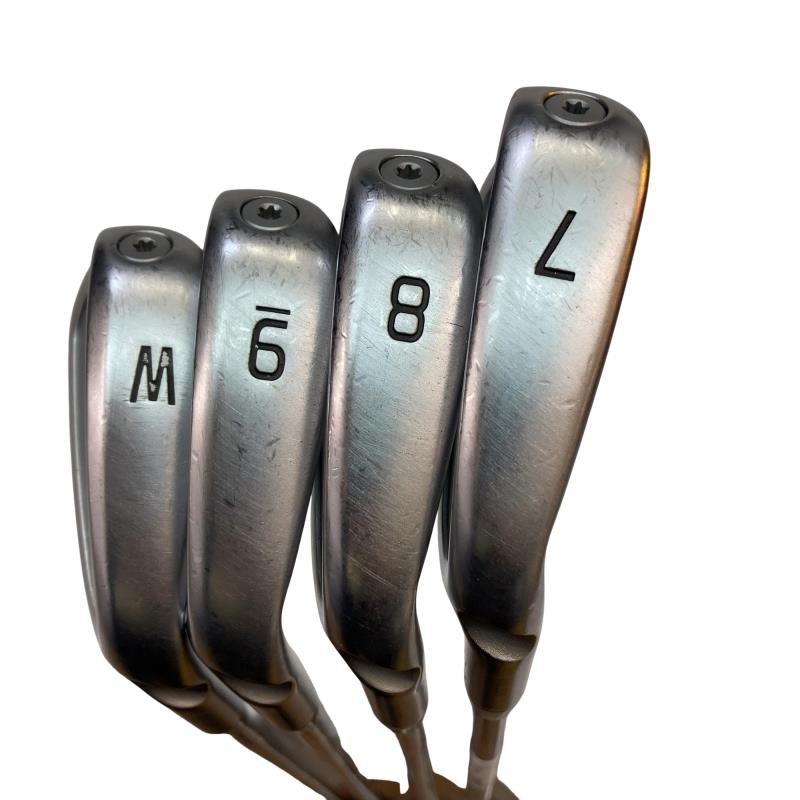 ���Q�R�O�@�U�r�i���{���F�S�{�Z�b�g�j