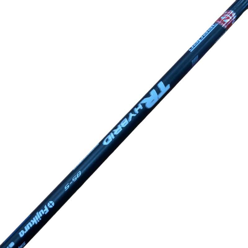 �r�s�d�`�k�s�g�Q�@�t�R