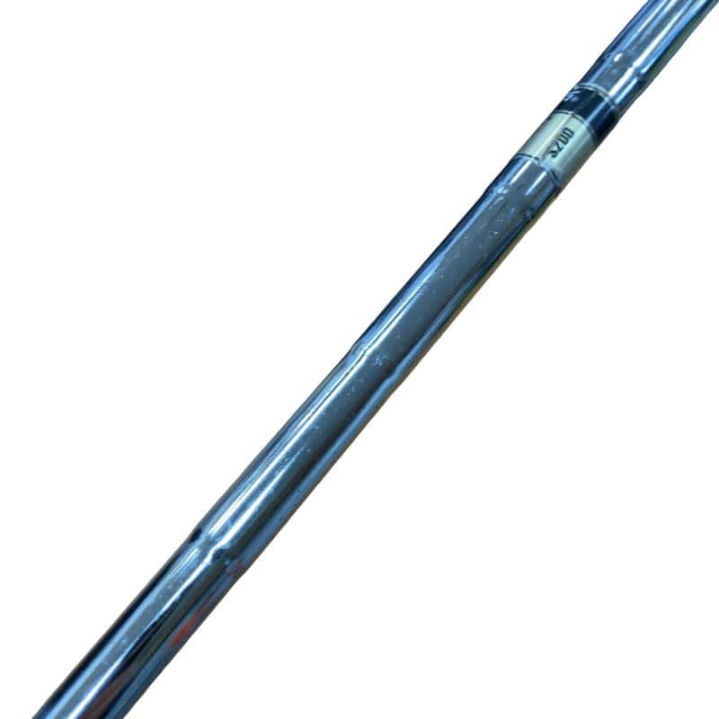 �u�n�j�d�x�@�e�n�q�f�d�c�i�Q�O�P�X�j�@�T�W°�^�P�Q°�j