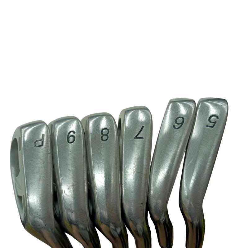 �b�x�a�d�q�@�r�s�`�q�@�T�O�O�O�@�@�W�r�i���{���F�U�{�Z�b�g�j