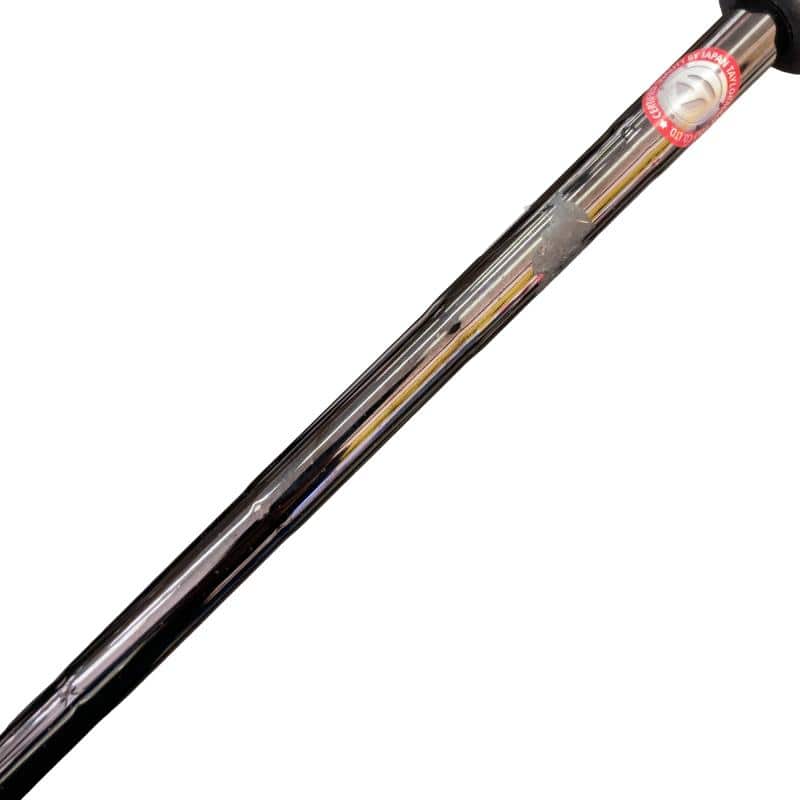 �r�����������@�f�s�@�a�k�`�b�j�@�s�l�Q�@�R�S�C���`