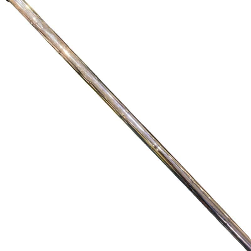 �u�n�j�d�x�@�s�u�c�E�F�b�W�@�T�W�l