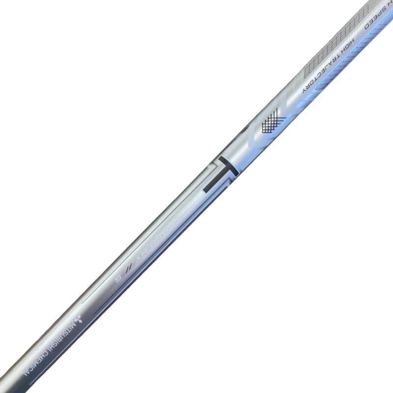 �s�r�q�P�@�Q�U°