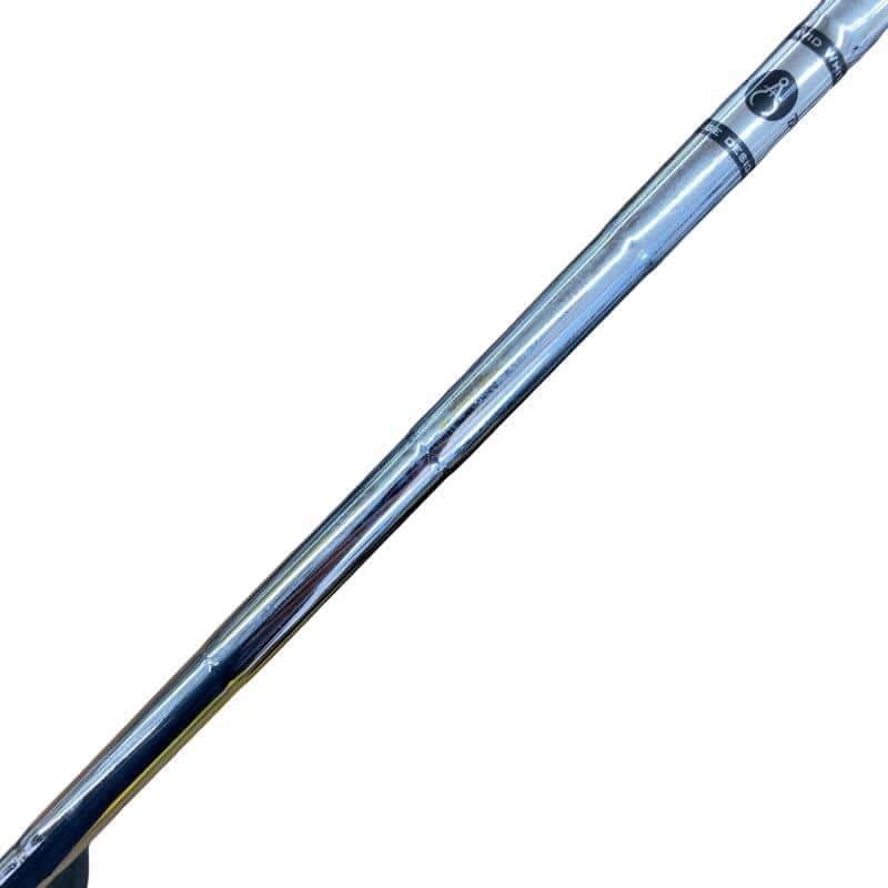 �f���������@�c�����������@�f�`�Q�@�Q�O�����@�`�m�m�h�u�d�q�r�`�q�x�@�R�S�C���`