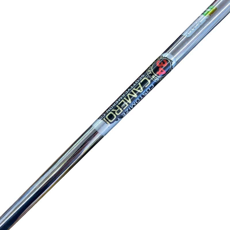 �r�b�n�s�s�x�@�b�`�l�d�q�n�m�@�������������@�m�d�v�o�n�q�s�@�l�Q�@�l�`�k�k�d�s�i�Q�O�P�U�j�@�R�S�C���`