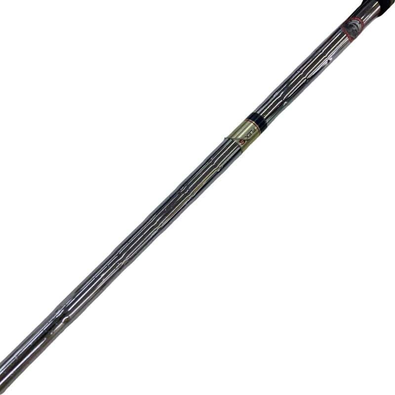 �l�S�@�t�R