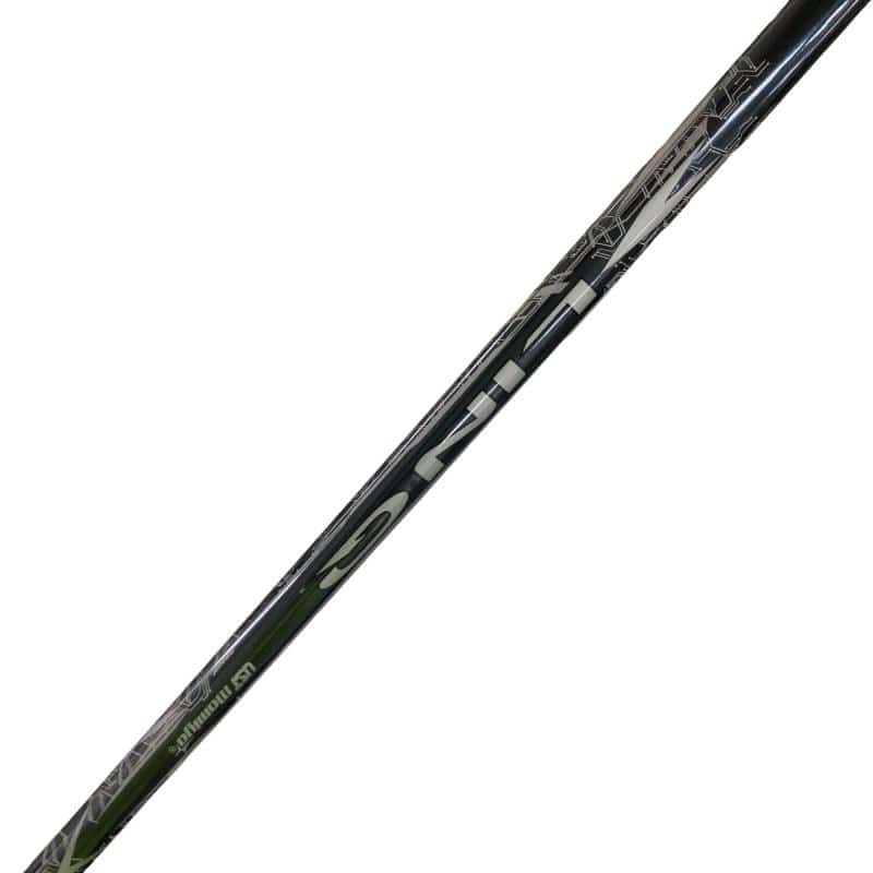 �����������@�c�r�|�`�c�`�o�s�@�w�@�@�X°