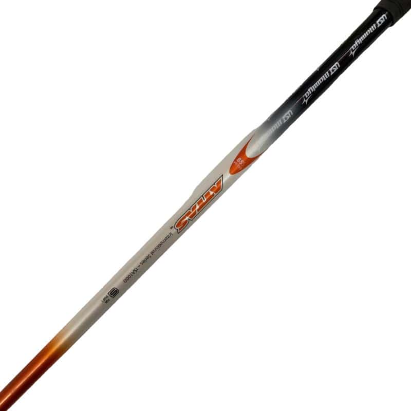 �o�|���������@���[�e�B���e�B�@�t�T