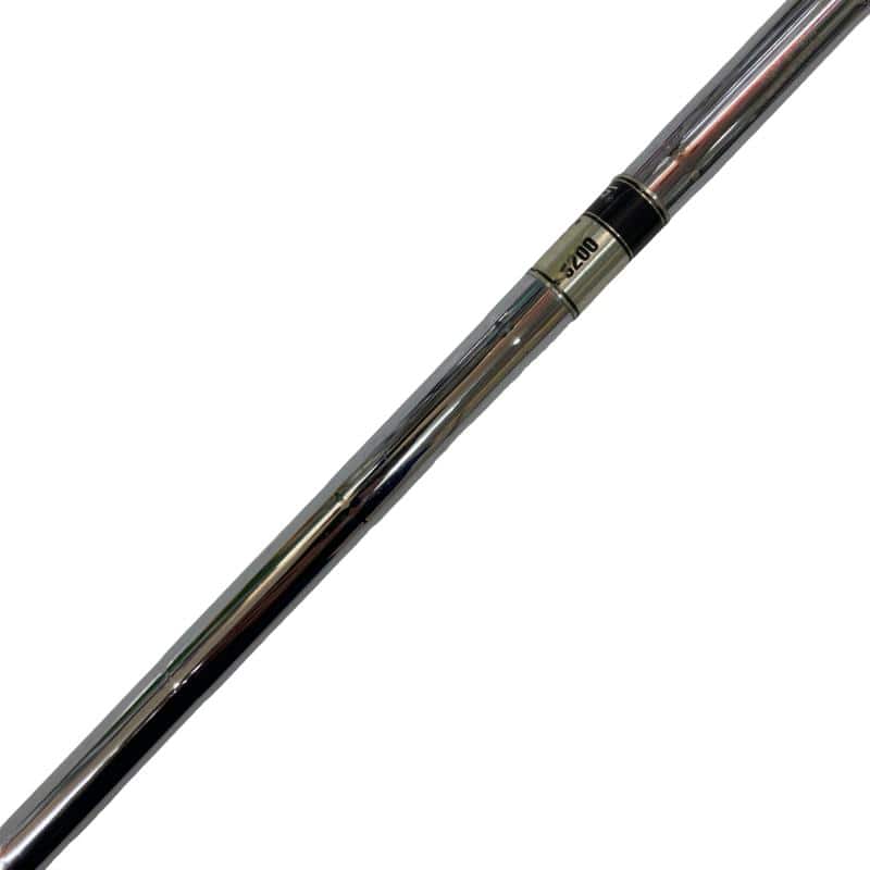 ���c�@�����������@�s�n�t�q�@�T�U°�i�s�������@�`�j