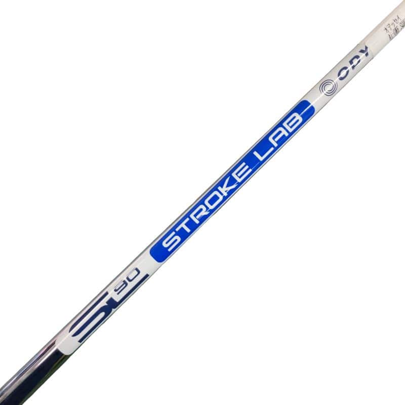 �`���|�n�m�d�@�r�p�t�`�q�d�@�Q�@�r�p�t�`�q�d�@�c�v�@�R�S�C���`