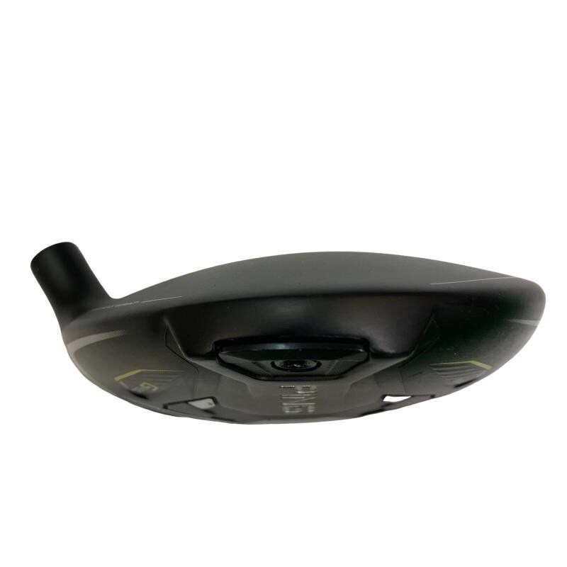 �f�S�R�O�@�l�`�w�@�R�v