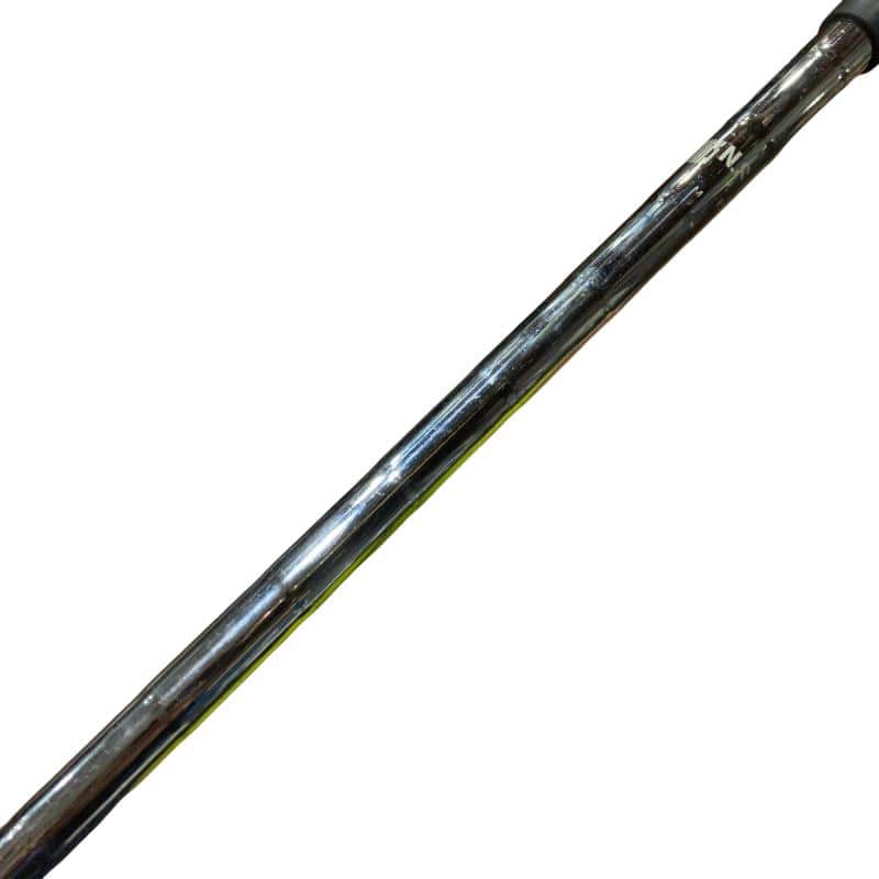 �r�t�q�d�@�n�t�s�@�U�S°