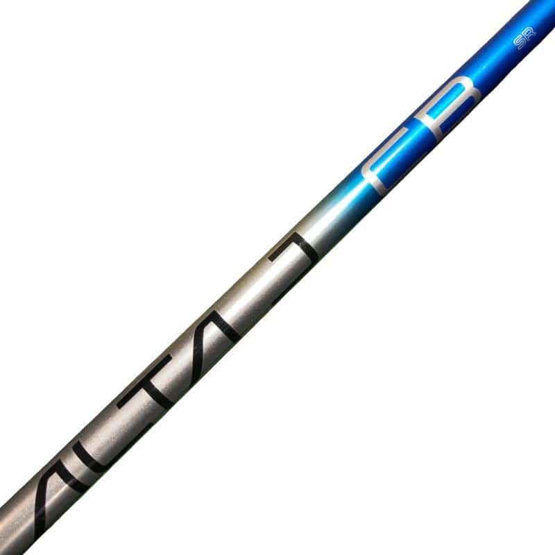 �f�S�S�O�@�r�e�s�@�R�v