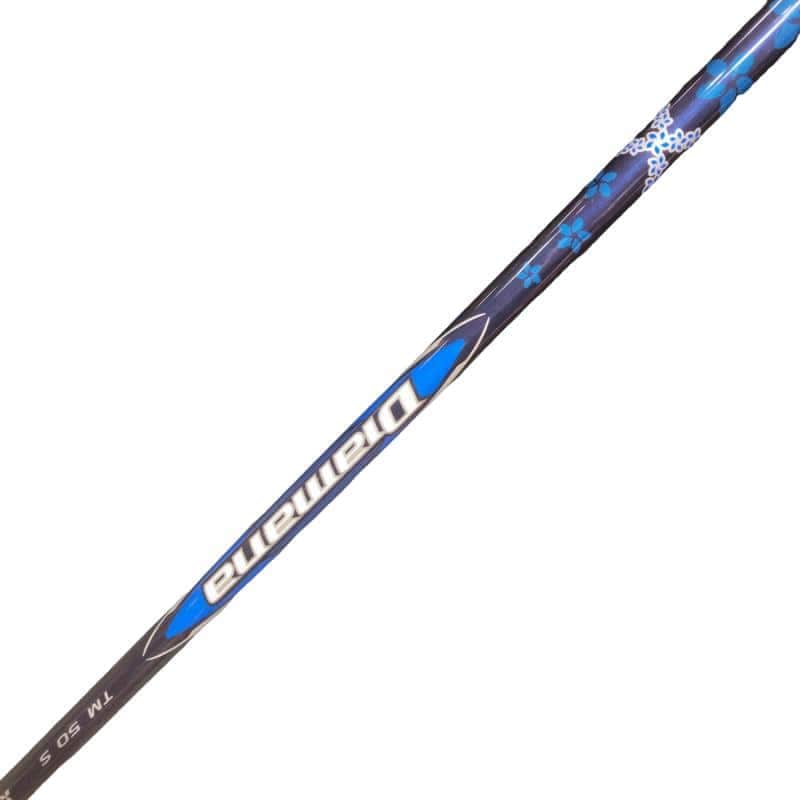 �p���P�O�@�l�`�w�@�@�X°