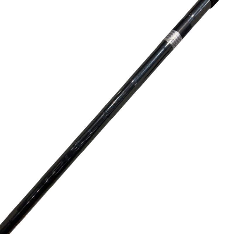 �e�q�y�@�X���[�L�[�T�e���@�T�U°�^�r