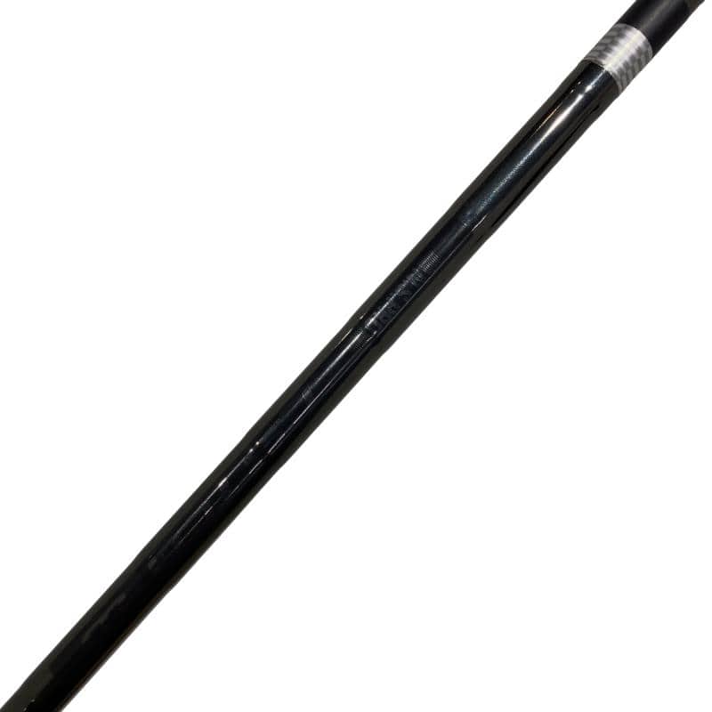 �e�q�y�@�X���[�L�[�T�e���@�U�O°�^�r